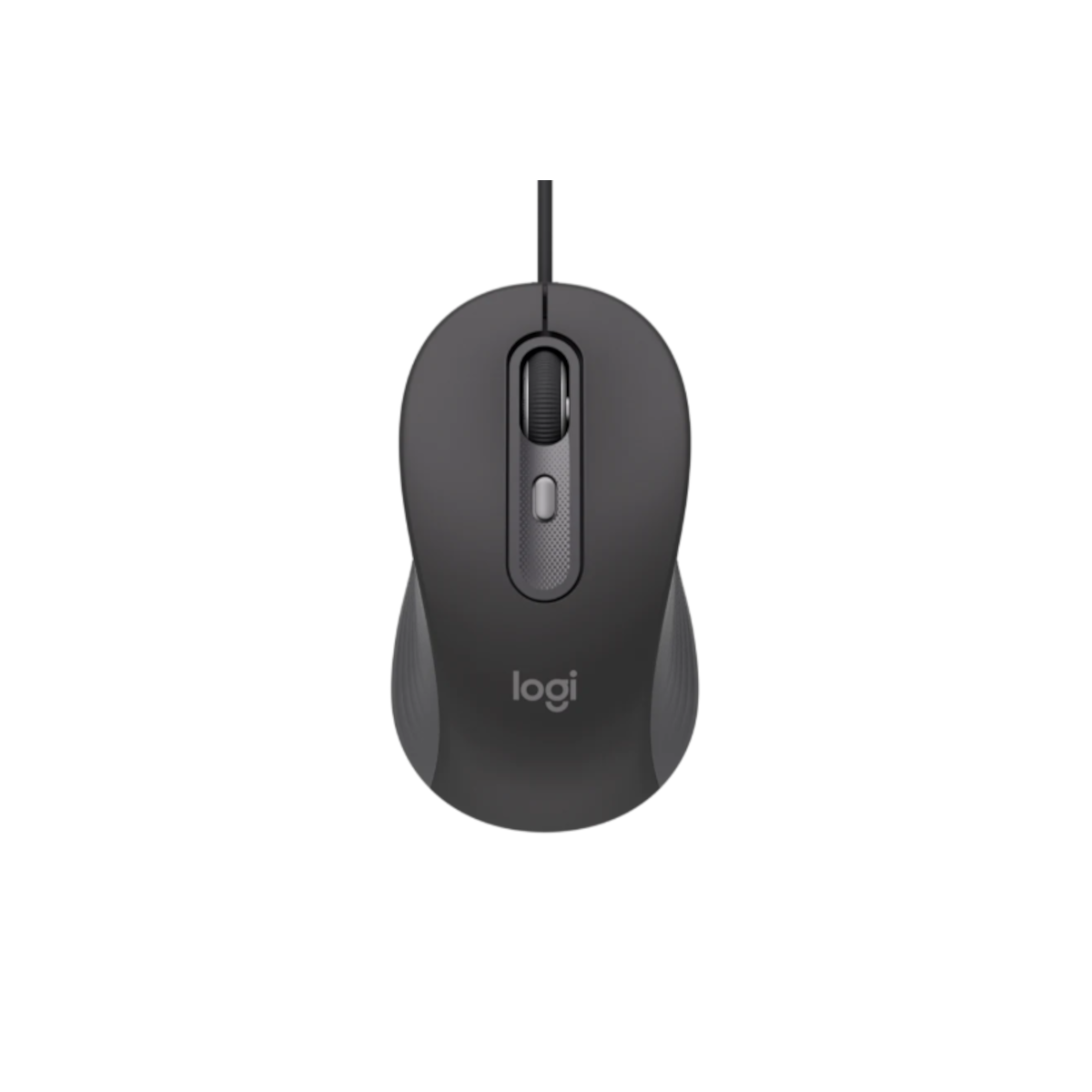 Combo  Tastierë & Maus  Logitech Signature Slim Wired / MK620 For Business Qwerty Zeze