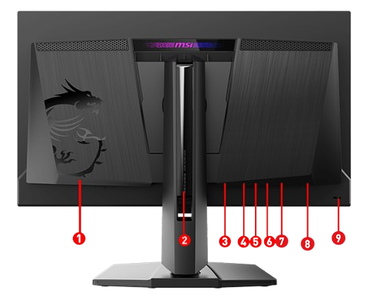 MSI MPG 271QRDE QD-OLED X50_2