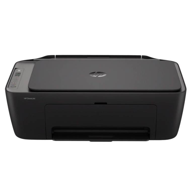 HP DeskJet 2920 AiO Multifunktionsdrucker