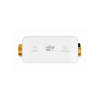 Shelly Neo Smart Water Valve