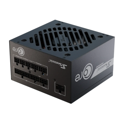 Seasonic CORE GX-850 ATX3 (2024) | PC-Netzteil