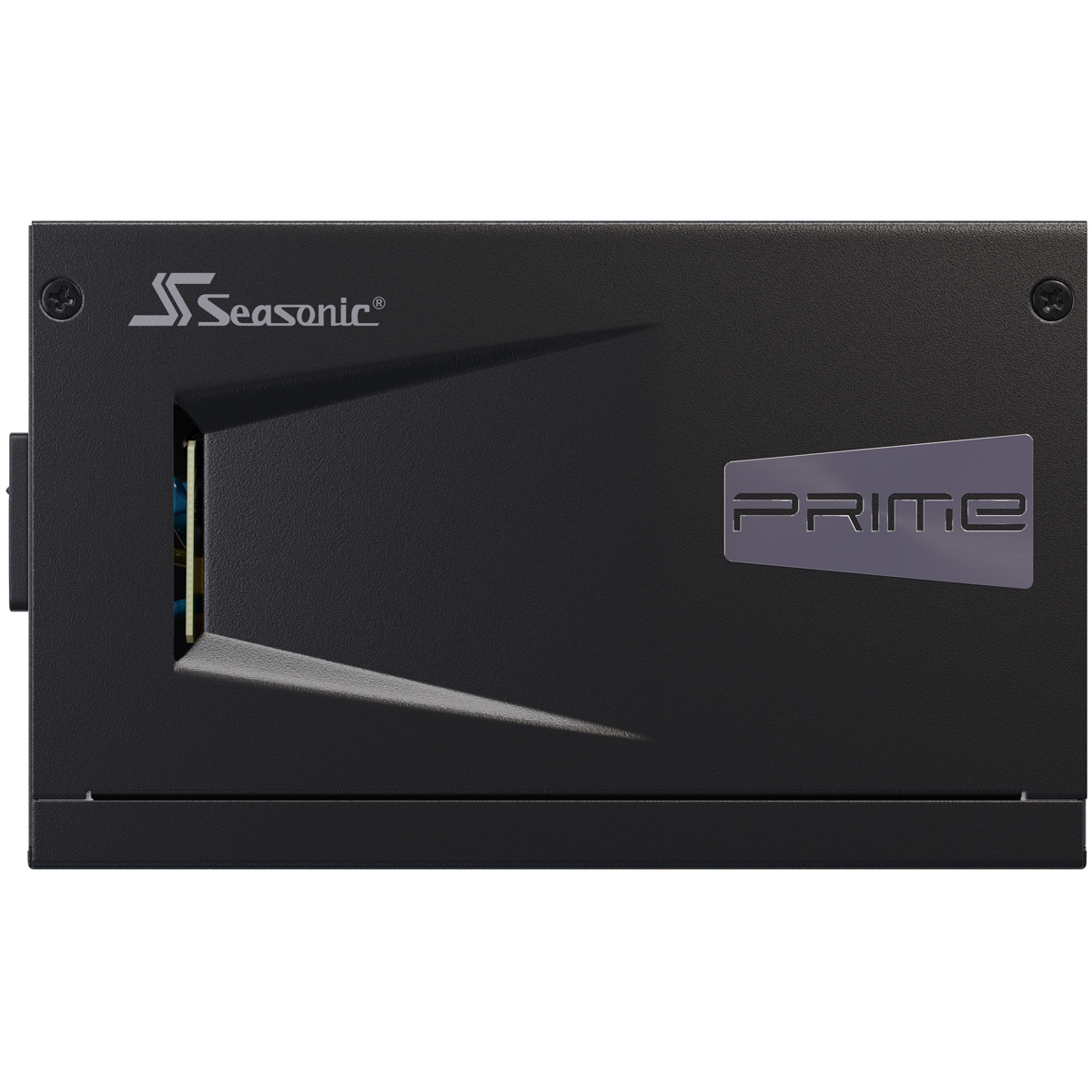 Seasonic Prime GX - 650W | PC-Netzteil