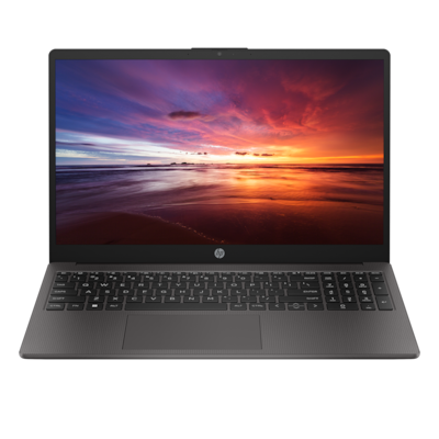 HP 250 G10 8X9Q8ES FHD IPS i5-13 8GB 256SSD W11H inkl. Windows 11 Home & Installation