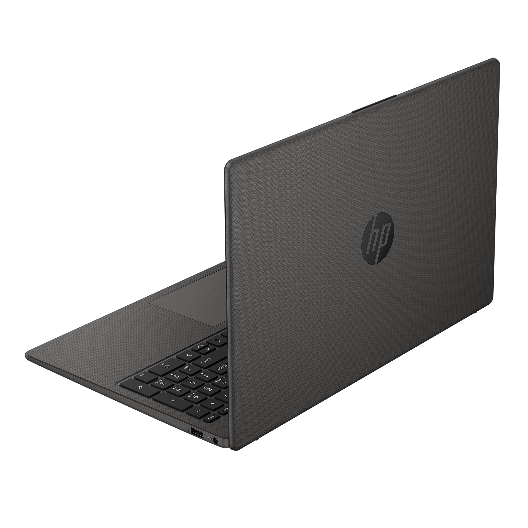 HP 255 G10 853T1ES B-Ware 15,6" FHD IPS, AMD Ryzen 7 7730U, 16GB RAM, 512GB SSD, Windows 11 Notebooks Produkt Bild 3
