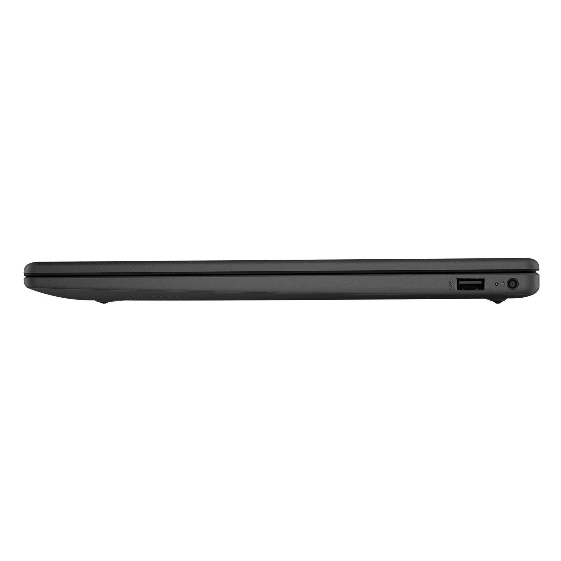 HP 255 G10 853T1ES B-Ware 15,6" FHD IPS, AMD Ryzen 7 7730U, 16GB RAM, 512GB SSD, Windows 11 Notebooks Produkt Bild 5