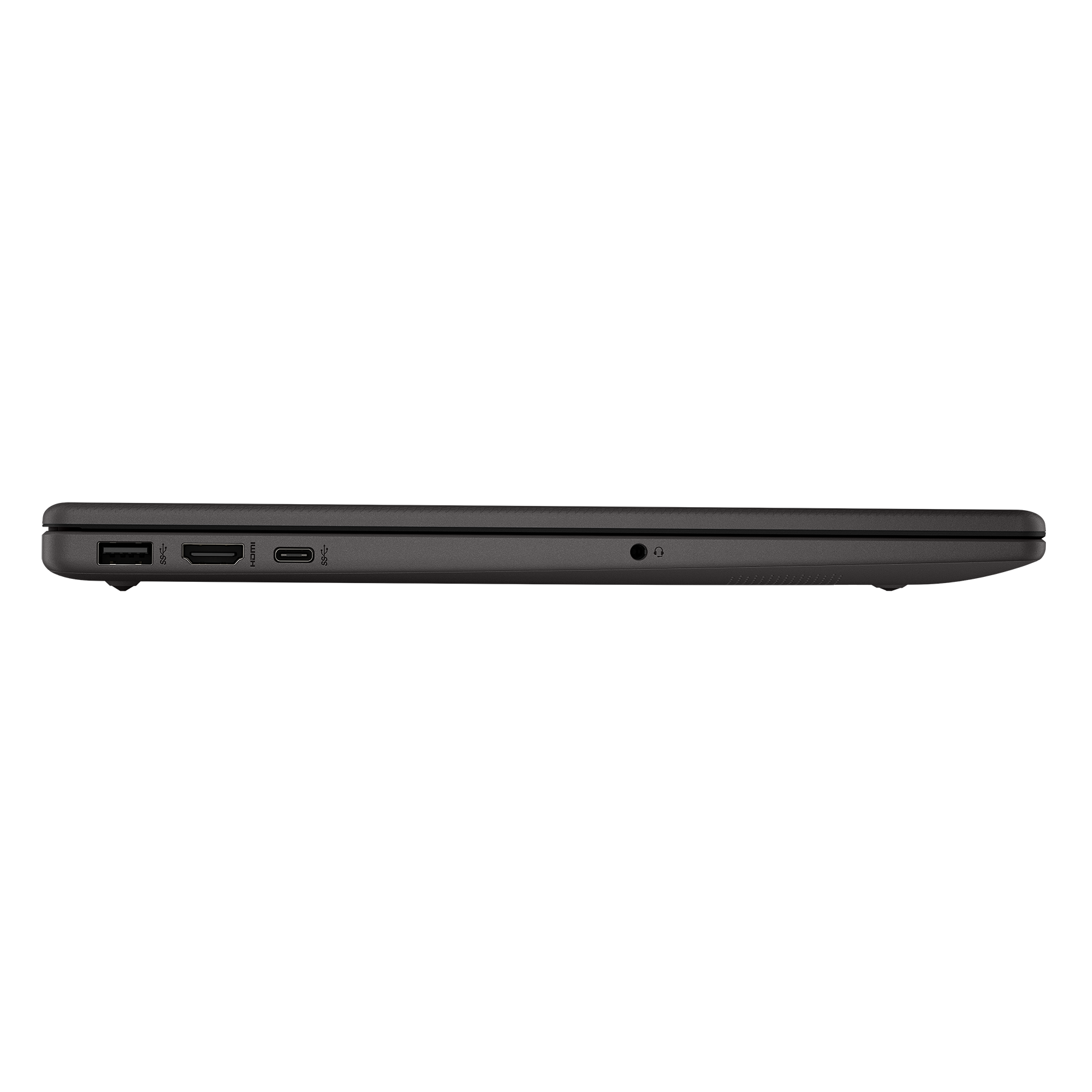 HP 255 G10 853T1ES B-Ware 15,6" FHD IPS, AMD Ryzen 7 7730U, 16GB RAM, 512GB SSD, Windows 11 Notebooks Produkt Bild 6