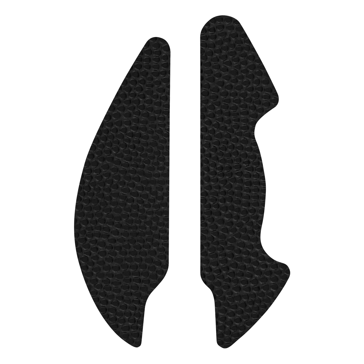 Sharkoon Light² 200 Side Grip