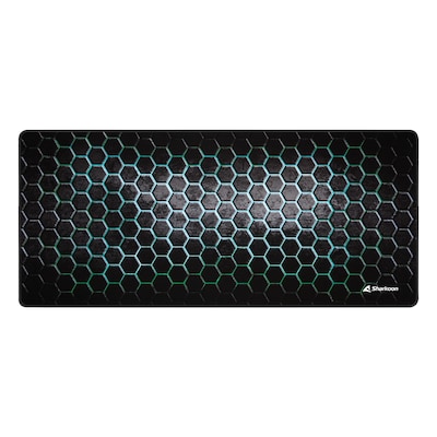 Sharkoon SKILLER SGP30 XXL MESH Mauspad