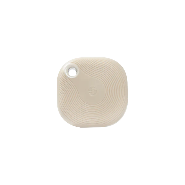 Shelly Blu ZB Button Tough Mocha