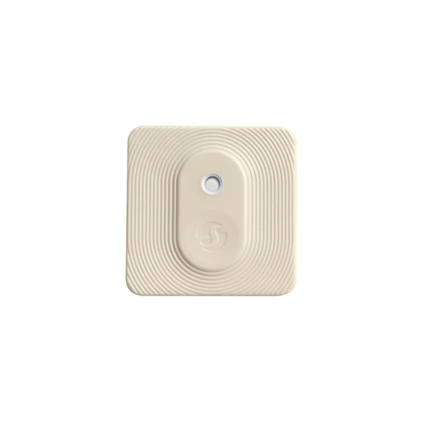 Shelly Blu ZB H&T Ivory