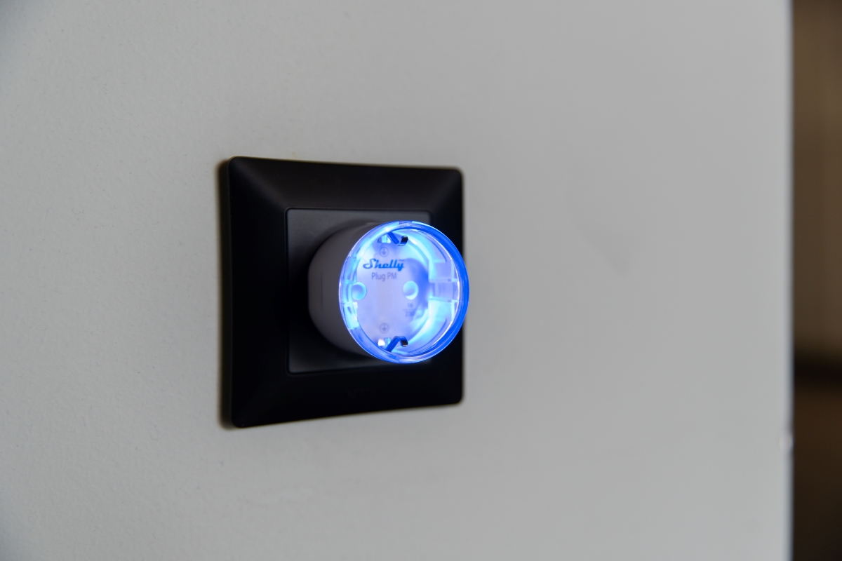 Shelly Plug PM Gen3 schwarz_3