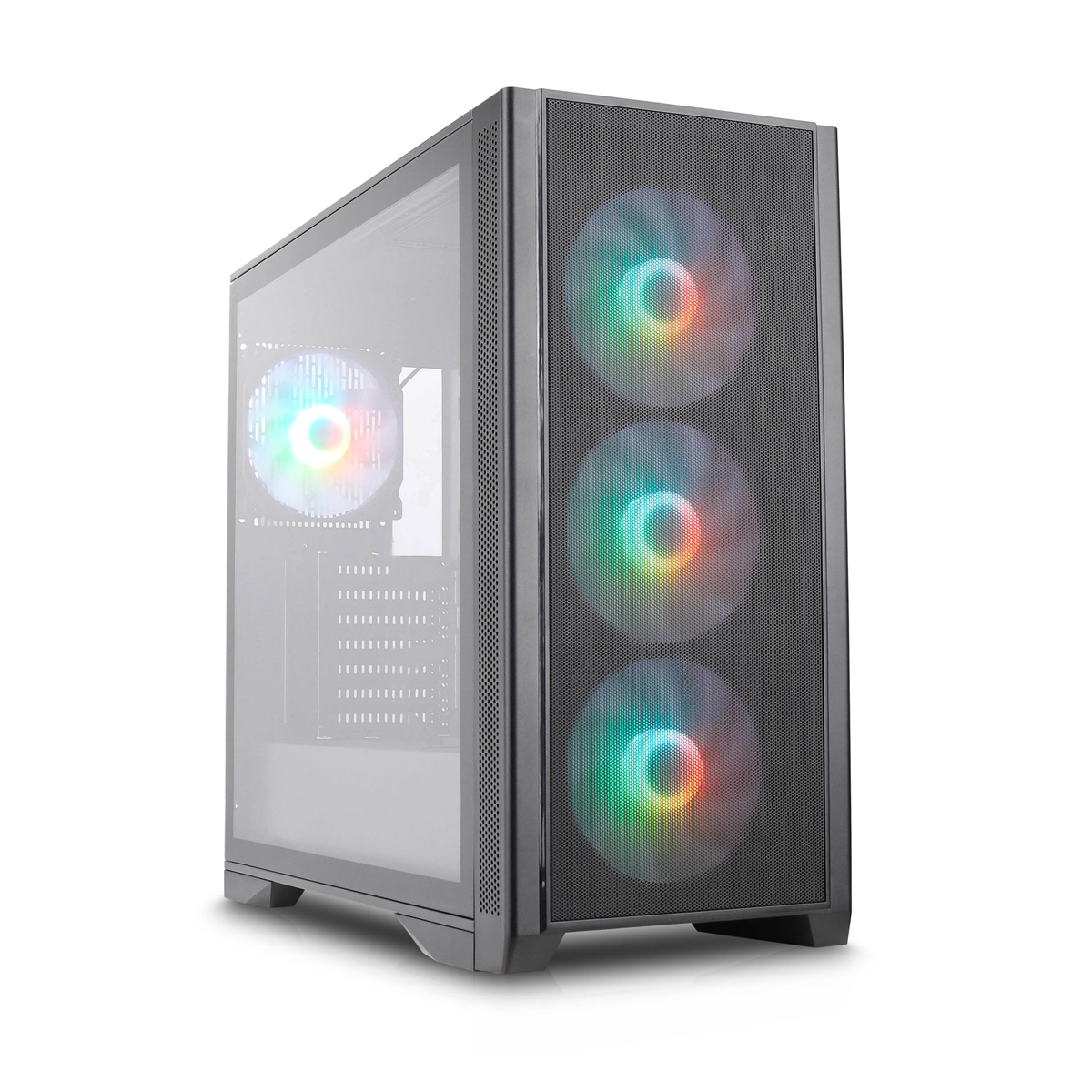 Silentware Air 1000 | PC-Gehäuse