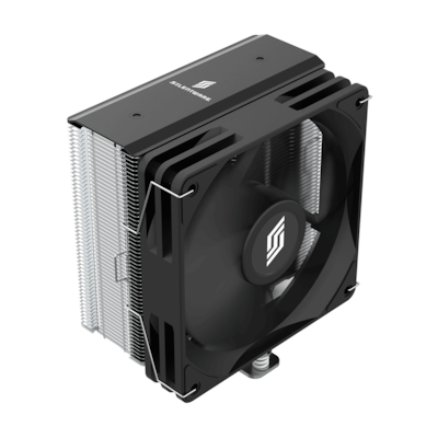 Silentware Bora Performance | CPU-Kühler