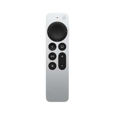 Apple Siri Remote (3. Gen.)
