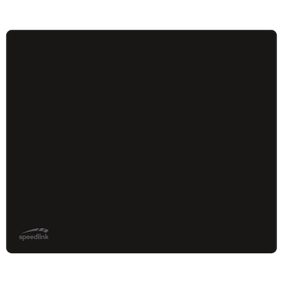 Speedlink HI-GENIC Mousepad, antiviral, black