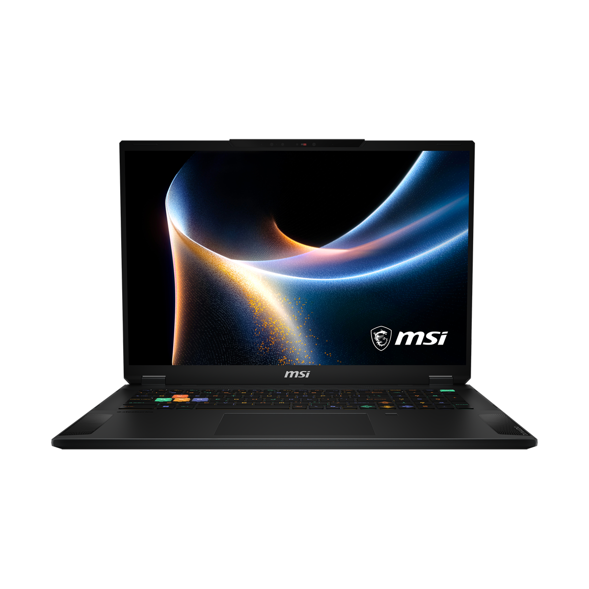 MSI Stealth 18 HX A2WI-087 - 18