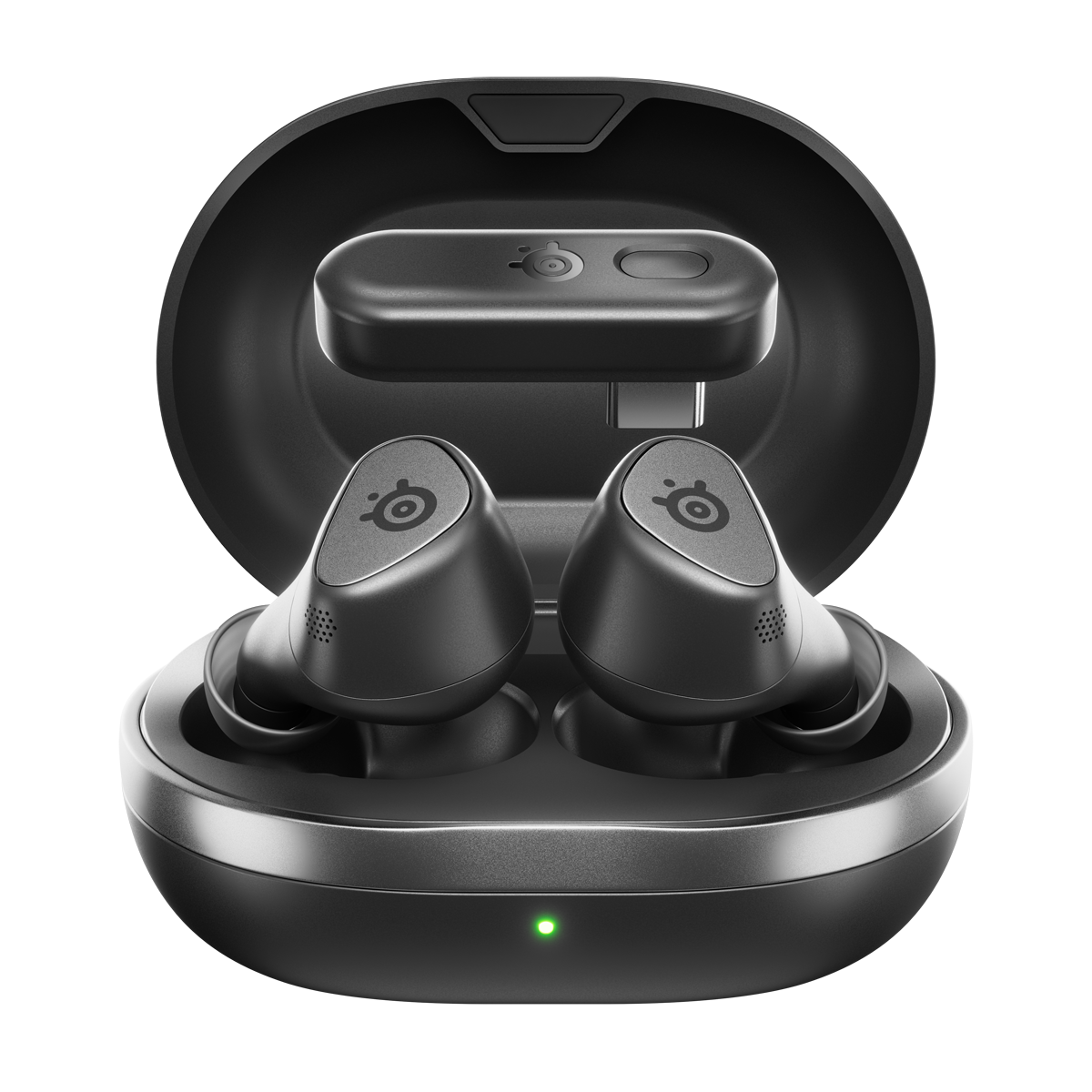 Produktbild von Steelseries GameBuds