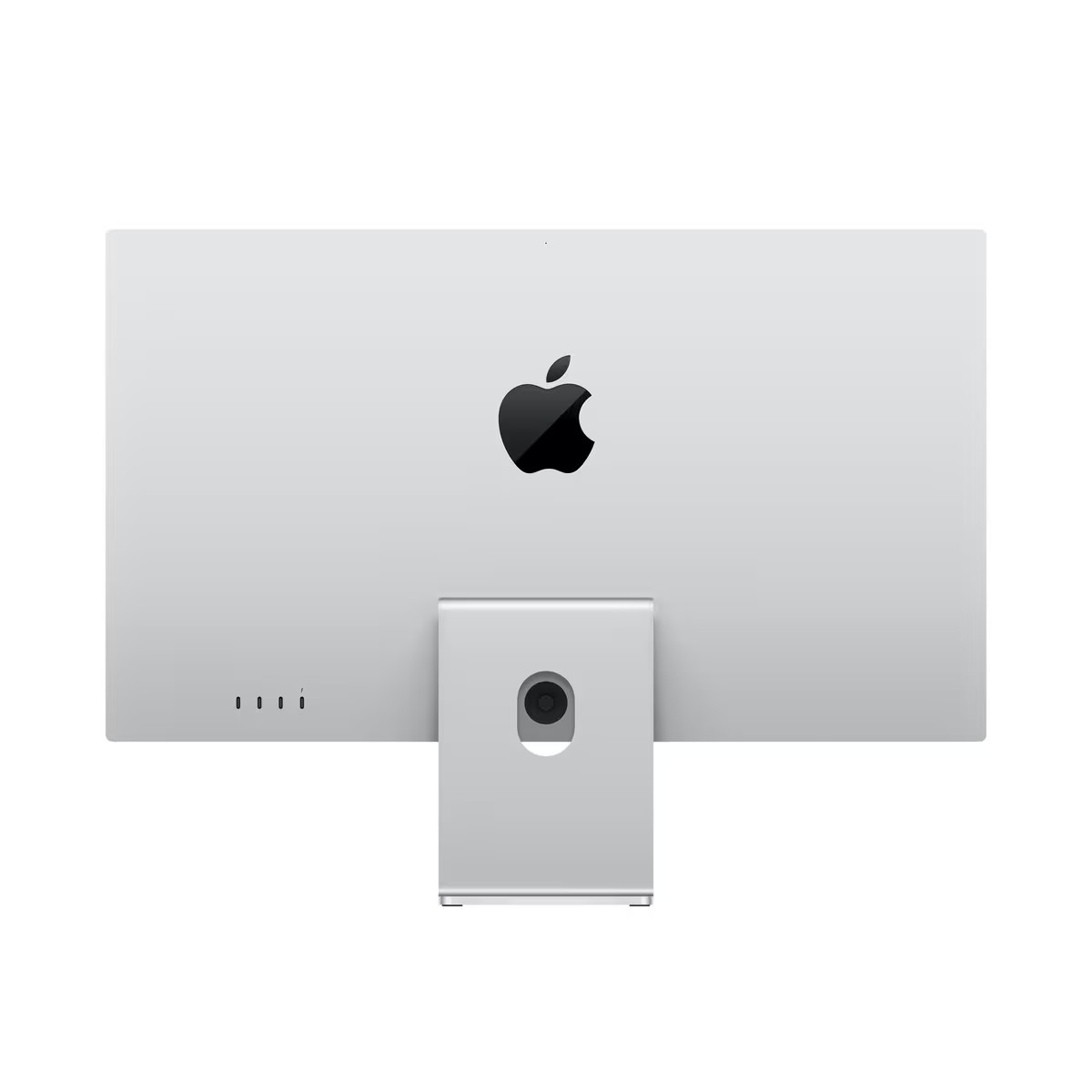 Apple Studio Display Nanotexturglas (Neigungsverstellbar B-Ware Displays Produkt Bild 4