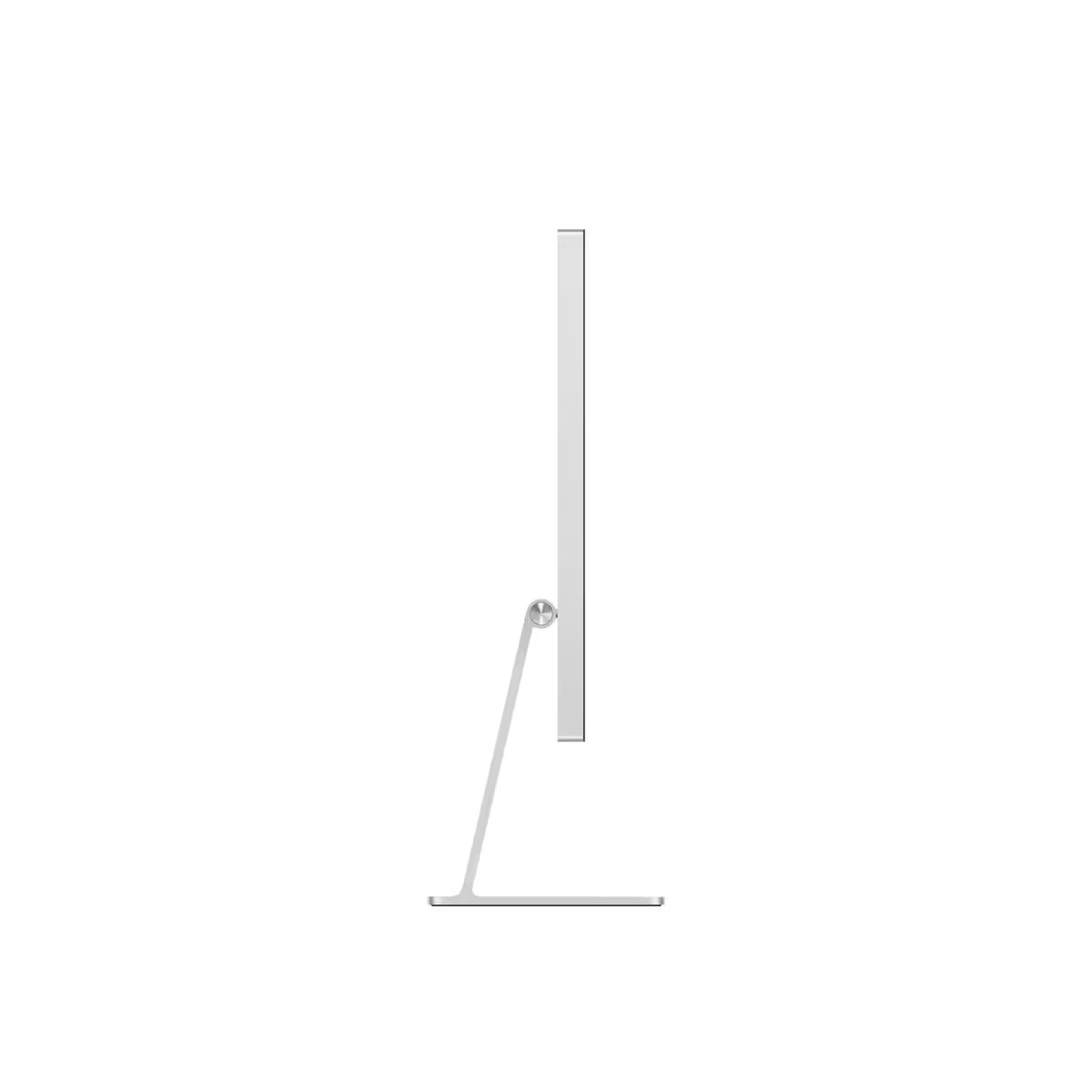 Apple Studio Display Nanotexturglas (Neigungsverstellbar B-Ware Displays Produkt Bild 3