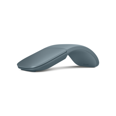 Microsoft Surface Arc Maus - Ozean