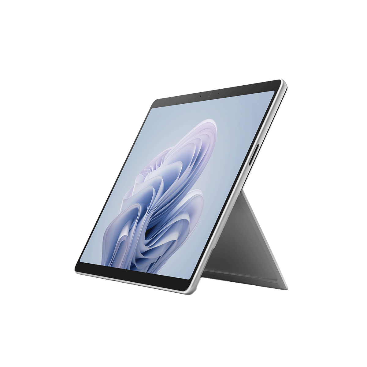 Surface Pro 10 for business 13" i7 - 16GB RAM - 512GB SSD - W11P Platinum