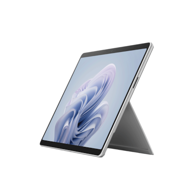 Thumbnail - Surface Pro 10 for business 13" i5 - 16GB RAM - 512GB SSD - W11P Black