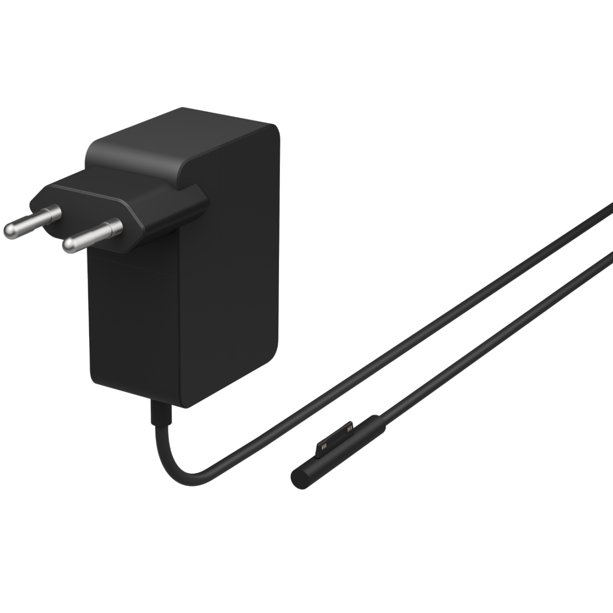 Microsoft Surface Go 24W Netzteil