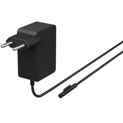 Microsoft Surface Go 24W Netzteil