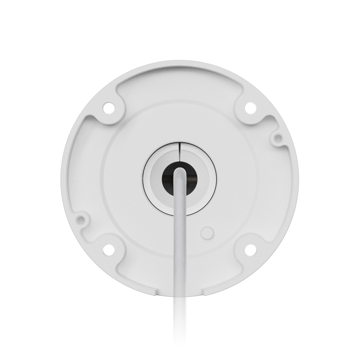 Tactiele en optische meet-technologieën