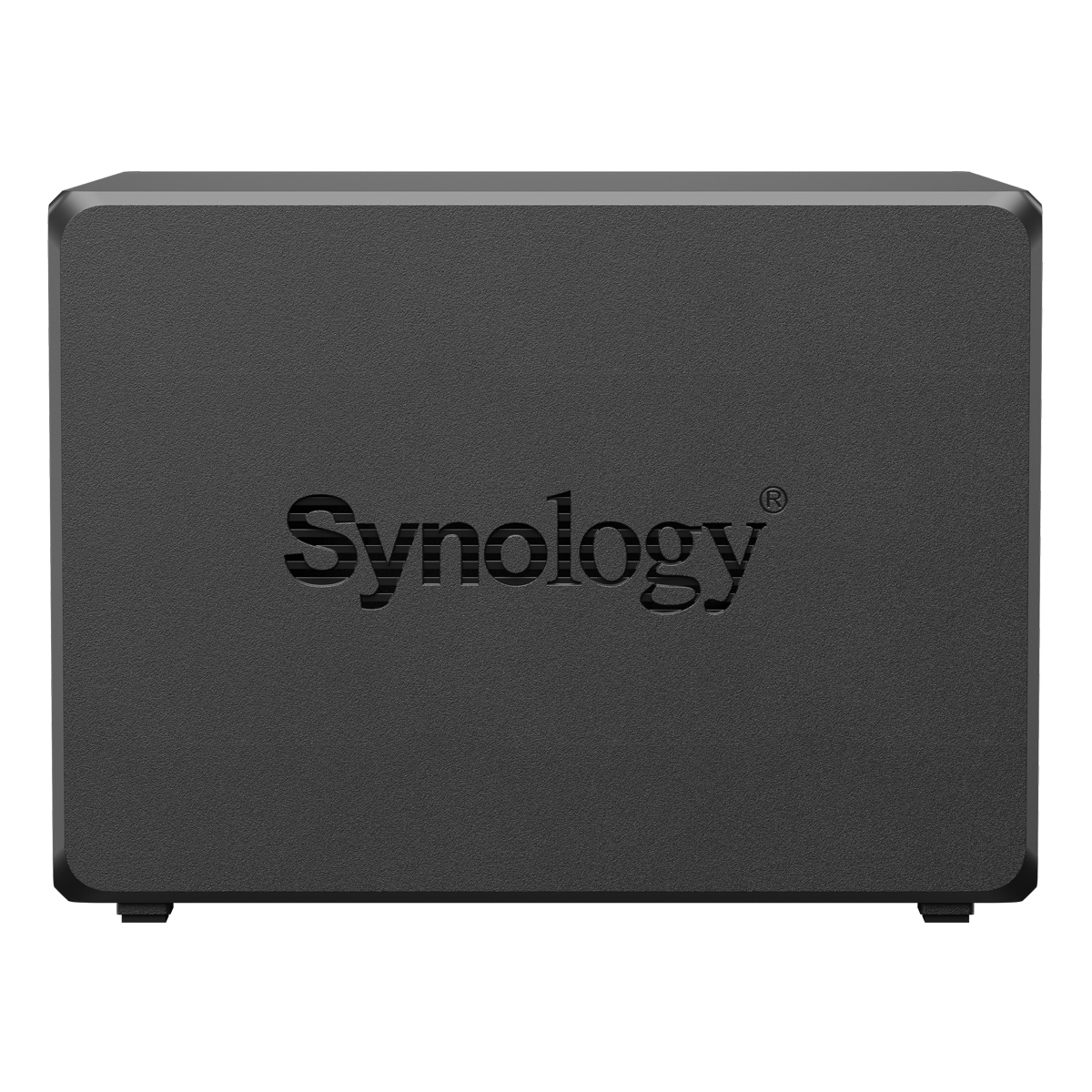 Synology DP340 ActiveProtect-Gerät NAS 4-Bay 32TB AMD Ryzen R1600, 16GB RAM, 1x 10G LAN NAS Produkt Bild 5