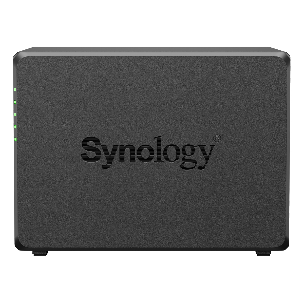 Synology DP340 ActiveProtect-Gerät NAS 4-Bay 32TB AMD Ryzen R1600, 16GB RAM, 1x 10G LAN NAS Produkt Bild 6