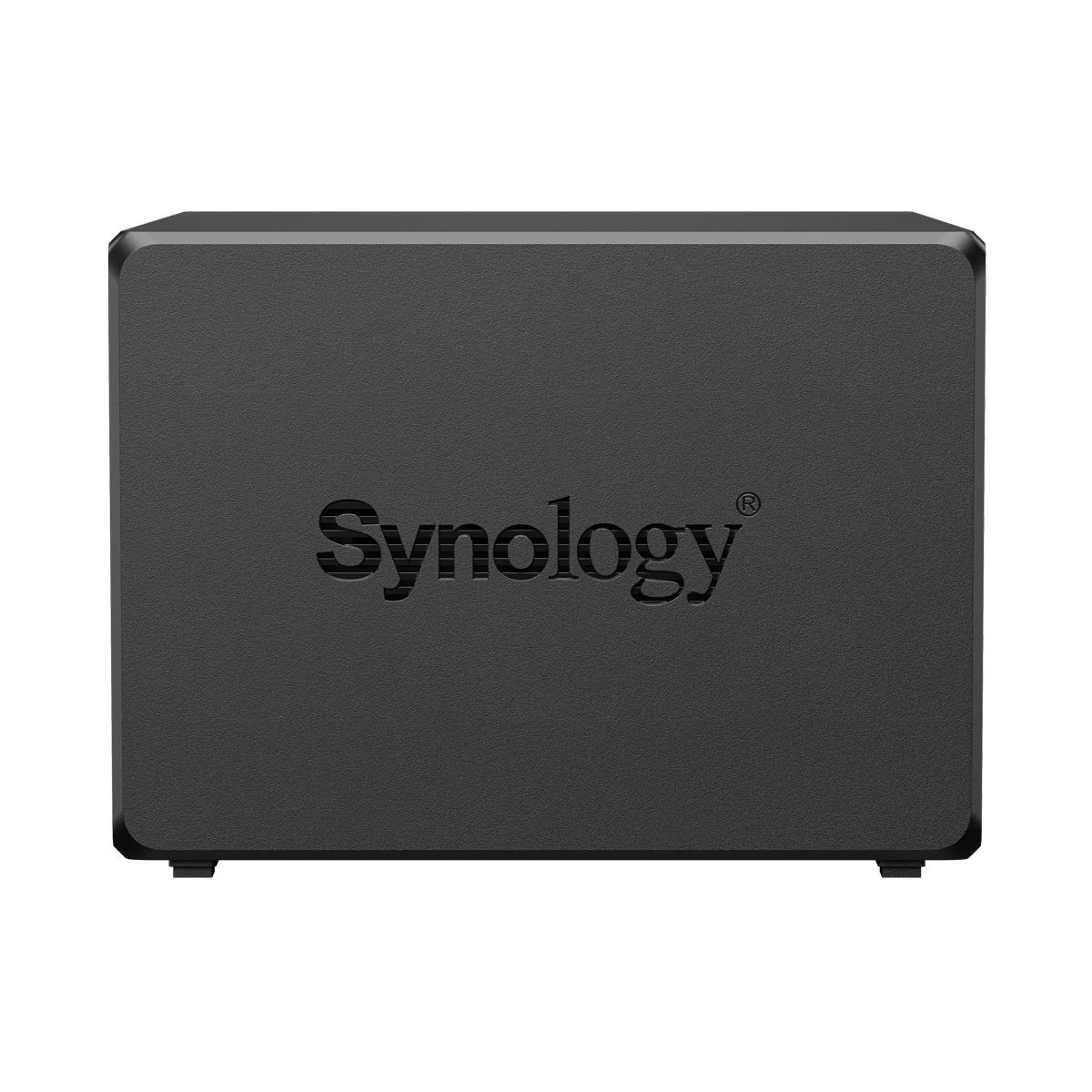 Synology DiskStation DS1525neo+ NAS 5-Bay - NAS online kaufen | NBB