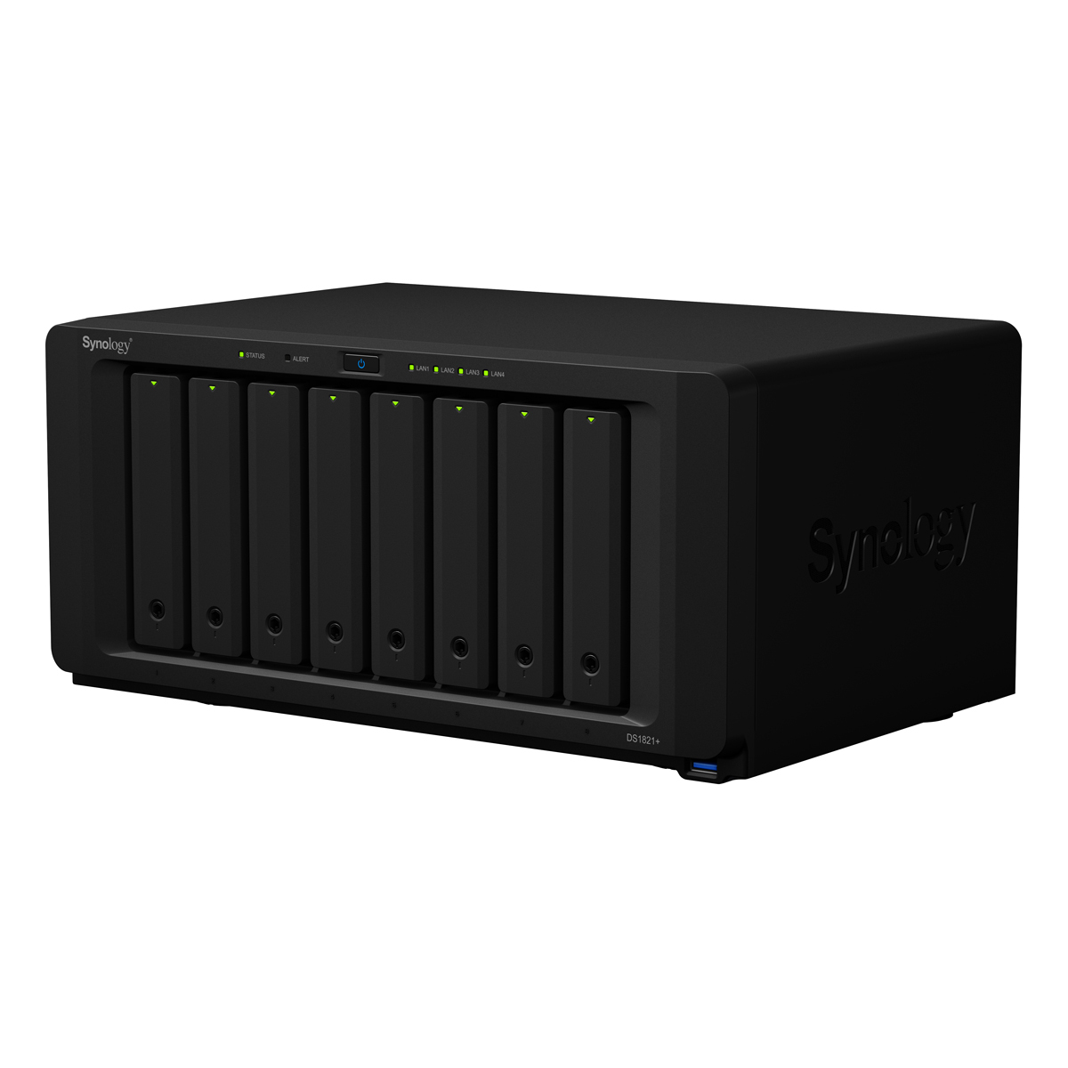 synology DS216 3T HDDx2本(81時間)つき synology DS216 3T HDDx2本(81
