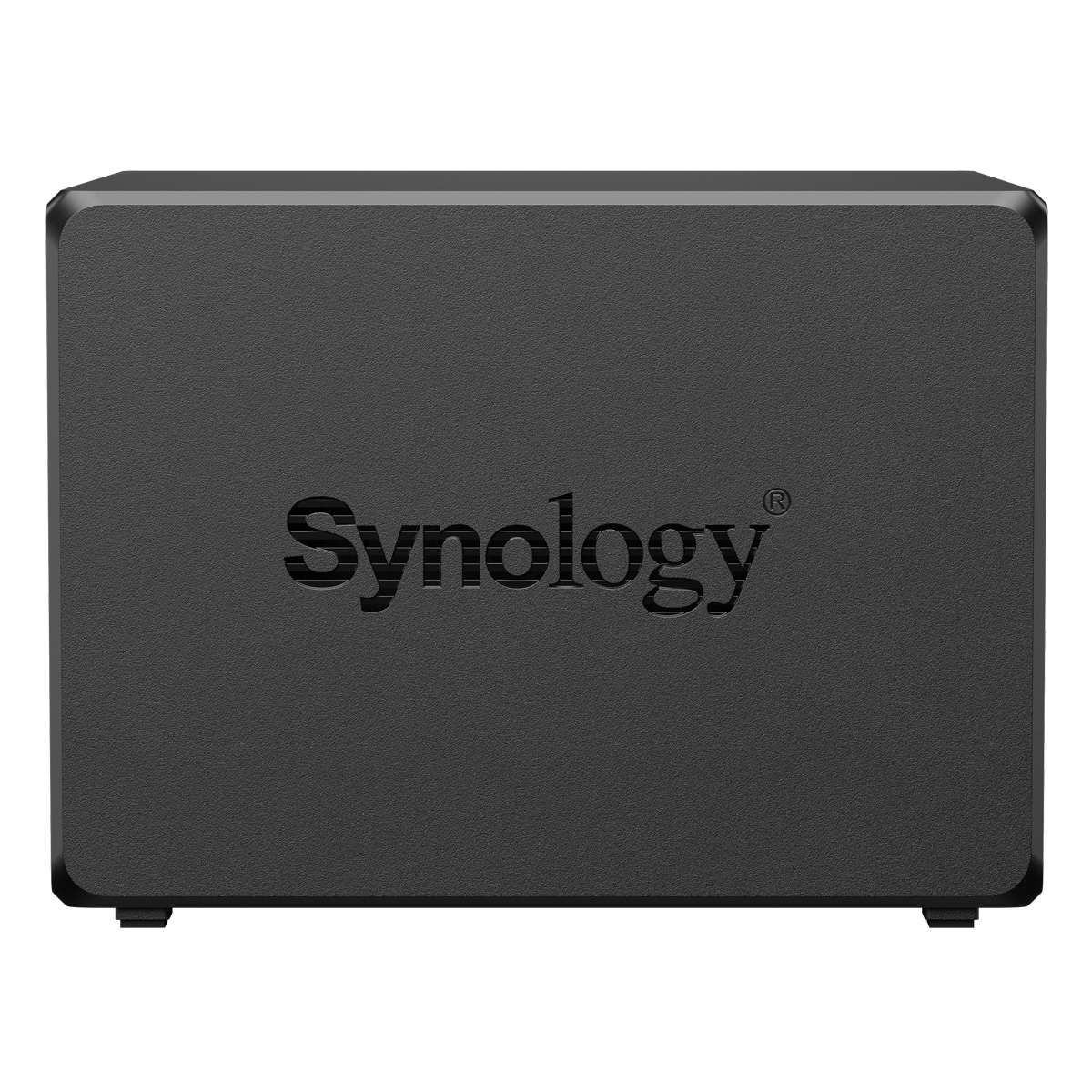 Synology DS425+ 32TB WD Red Plus NAS-Bundle NAS inkl. 4x 8TB WD Red Plus 3.5 Zoll SATA Festplatte NAS Produkt Bild 6