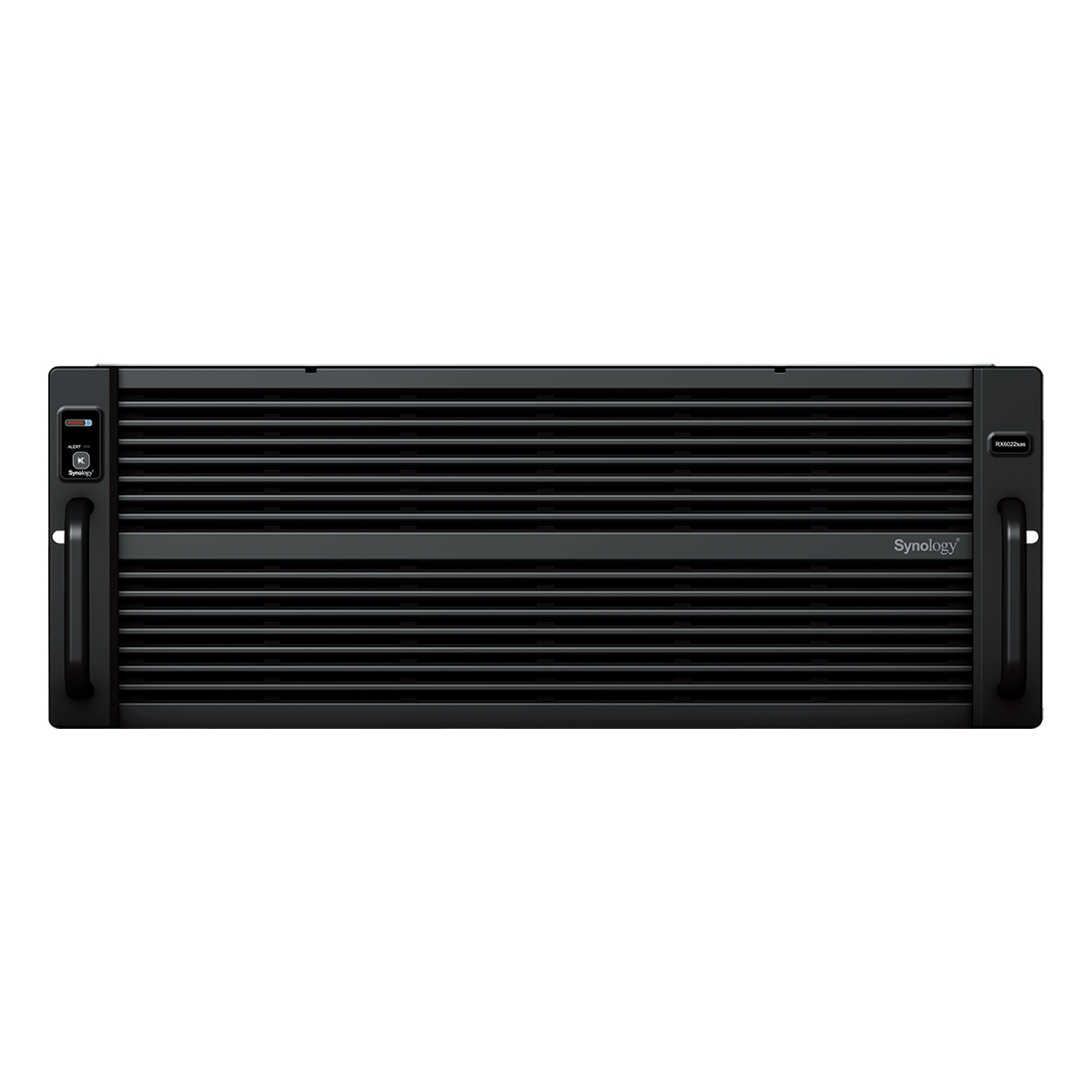 Synology Expansionseinheit RX6022sas 60-Bay [0/60 3,5