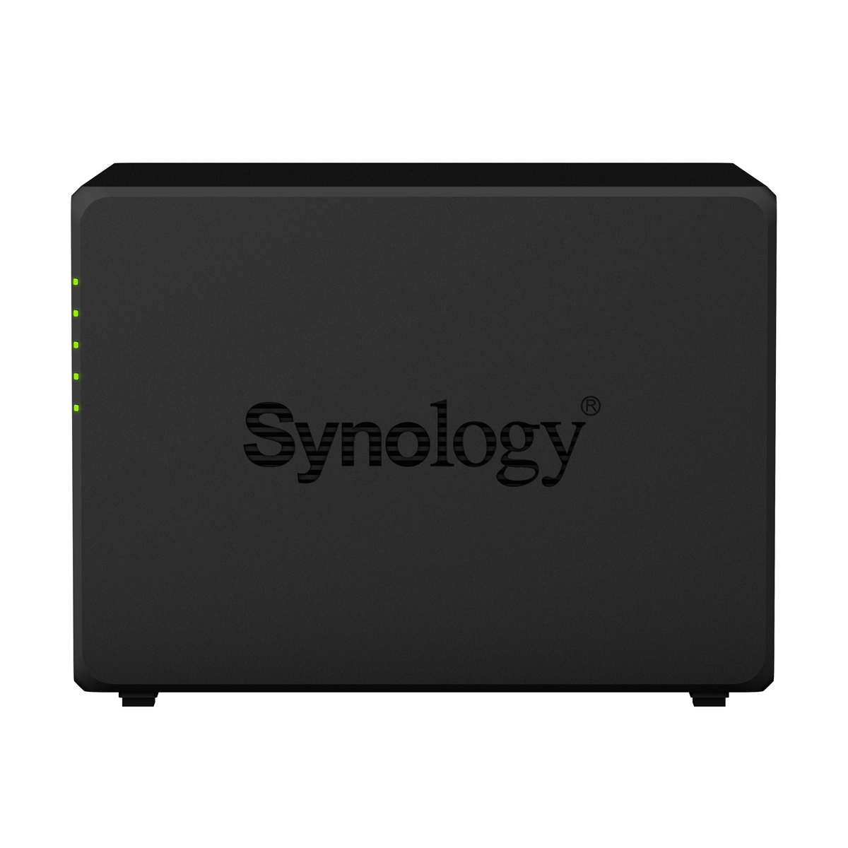 Synology DiskStation DS920+ 4-Bay NAS - NAS online kaufen | NBB