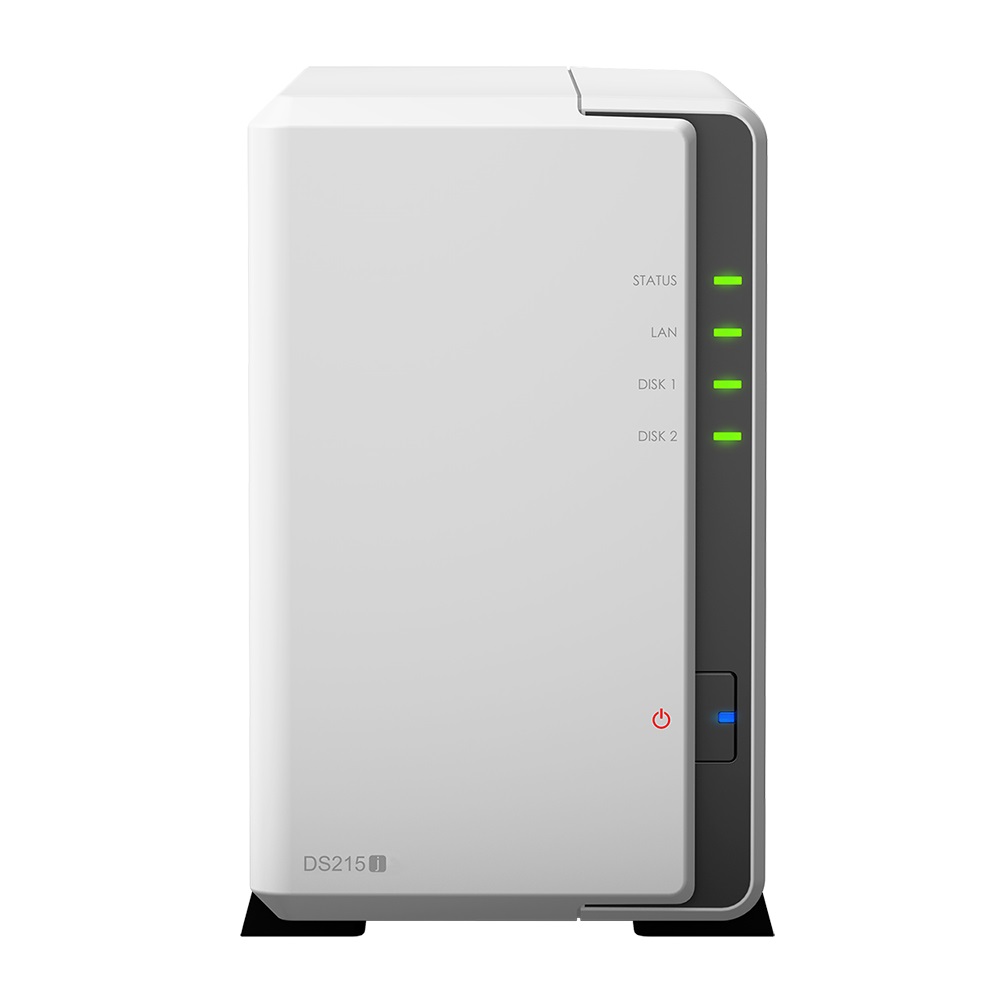 Synology_DiskStation_DS215j_1_
