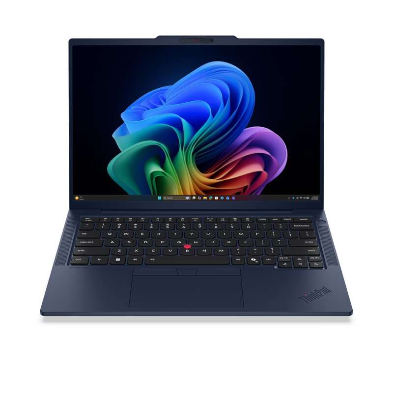 Lenovo ThinkPad T14s Gen7 - 21YU008LGE-CAMPUS 14" WUXGA Touch, Intel Core Ultra 5 - 325, 16GB RAM, 512GB SSD, Windows 11 Pro, Campus Exklusiv