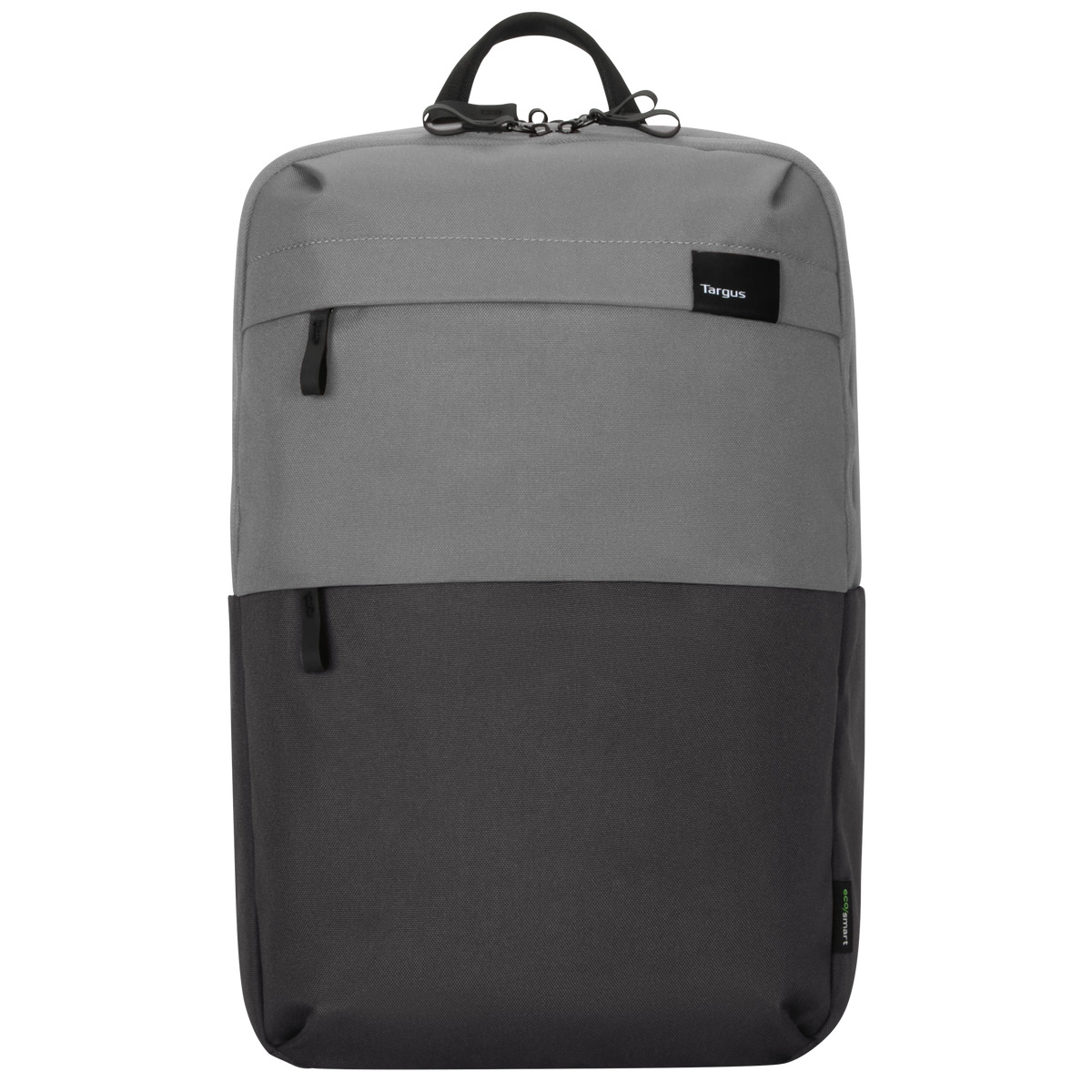 Targus 15.6" Sagano Travel Backpack, grau