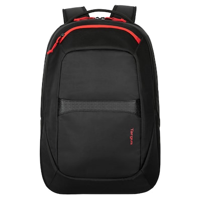 Targus 17.3" Strike2 Gaming Rucksack