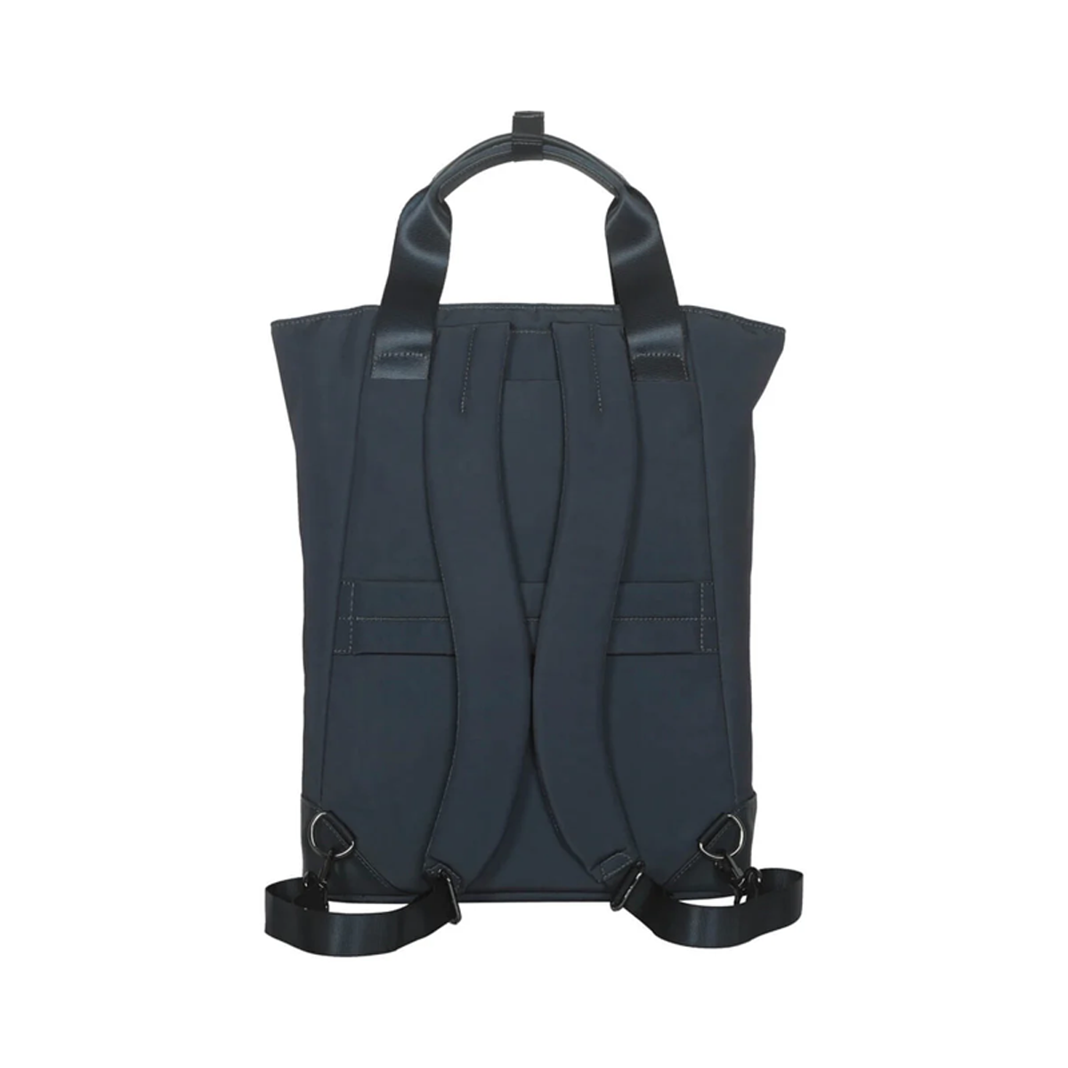 Targus® Avila 15-16