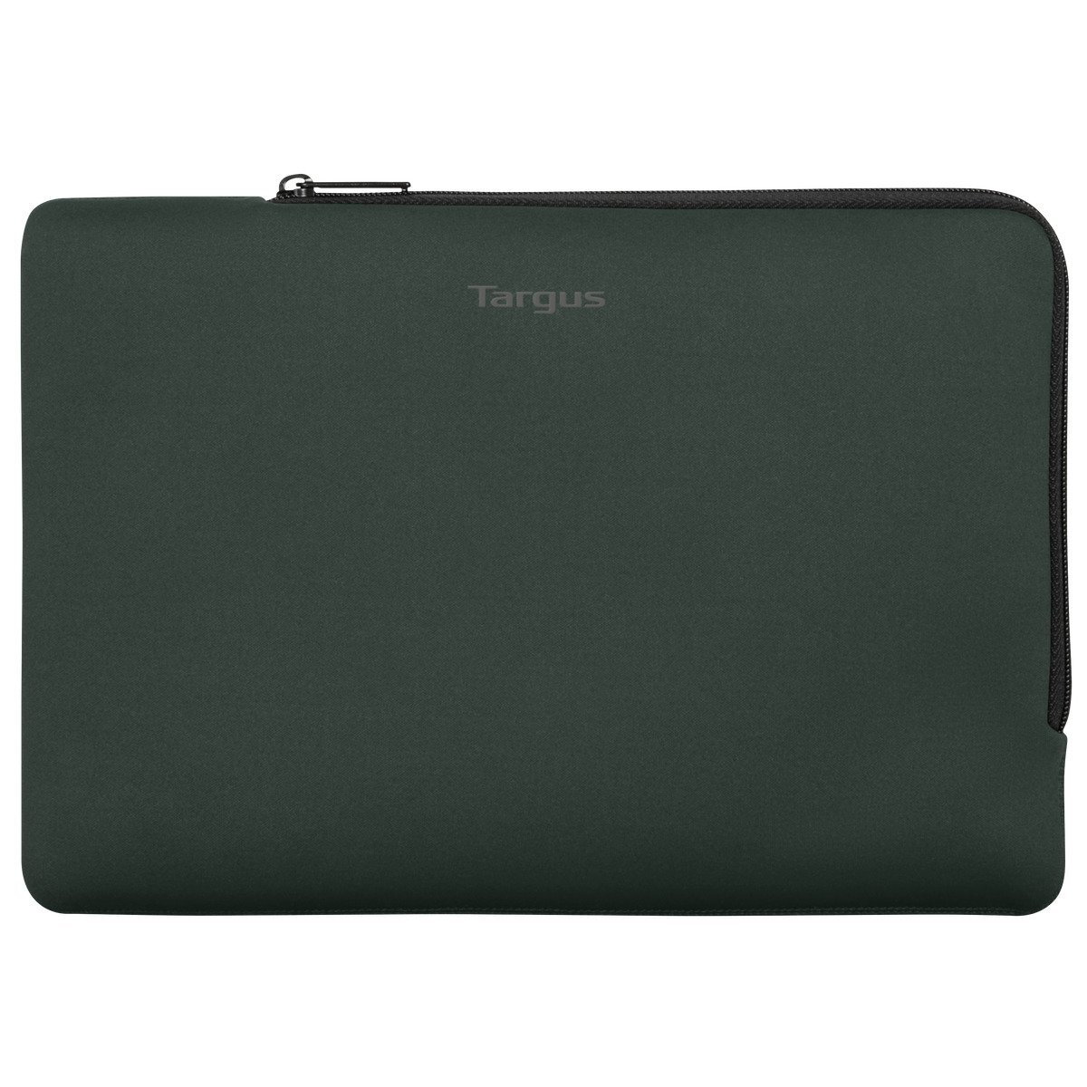 Targus MultiFit-Hülle mit EcoSmart, 15-16' - Thymian