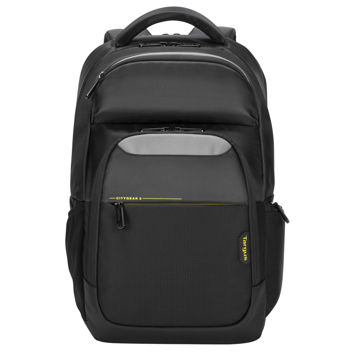 Targus CG3 15.6' Backpack mit Regencover
