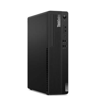 Lenovo ThinkCentre M90s SFF 12HS000LGE - Intel i5-13500, 16GB DDR5 RAM, 512GB SSD, Intel UHD Grafik 770, DOS