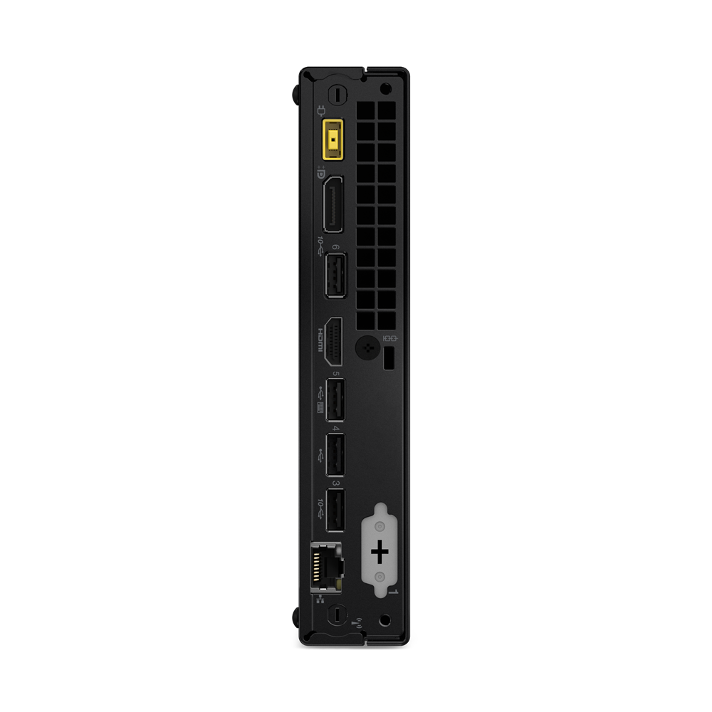 Lenovo ThinkCentre Neo 50q Tiny 12LN0024GE - PC online kaufen | NBB