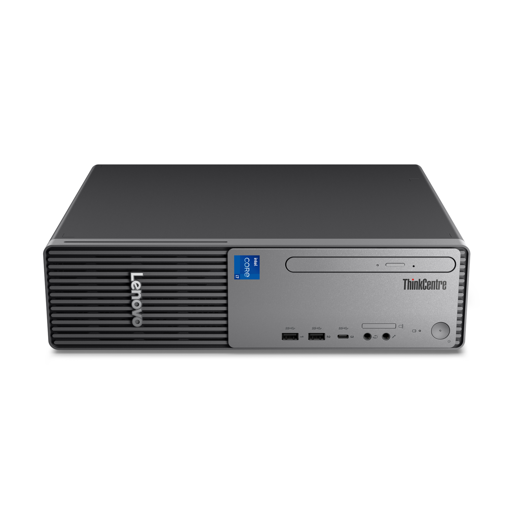 Lenovo ThinkCentre Neo 50s SFF 12XD0000GE - PC online kaufen | NBB