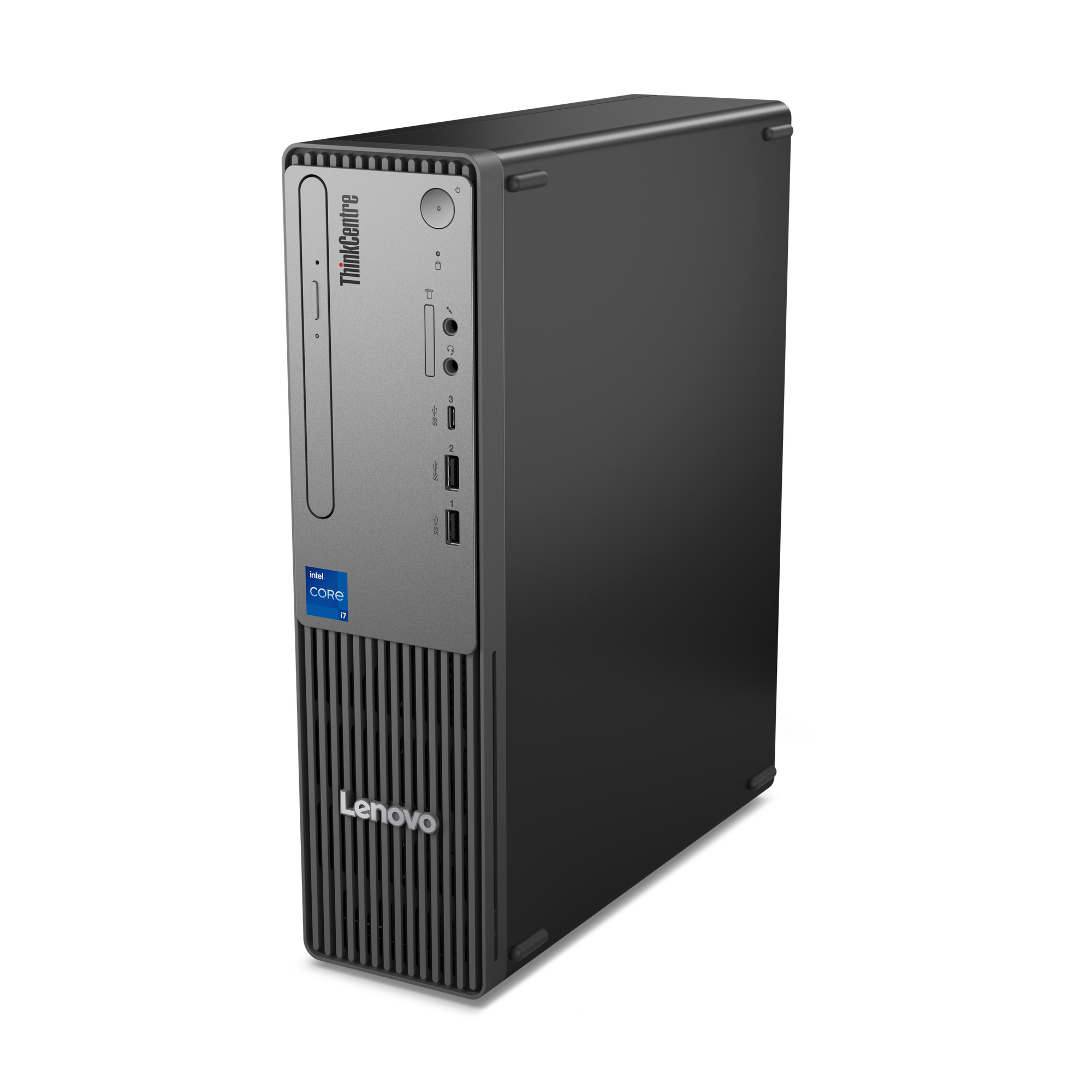 Lenovo ThinkCentre Neo 50s SFF 12XD003WGE - PC online kaufen | NBB