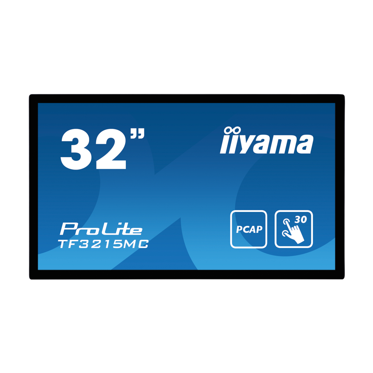 Iiyama TF3215MC-B2