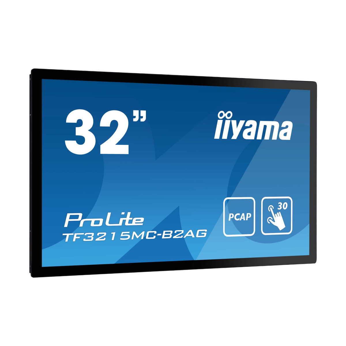 Iiyama TF3215MC-B2AG