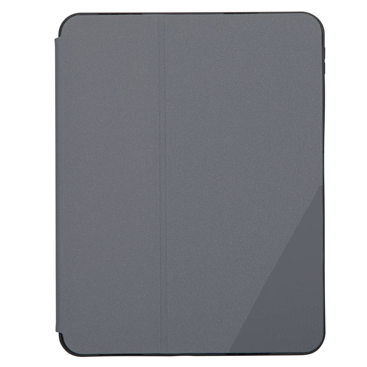 Targus Click In Tabletschutzhülle für iPad 11" A16 und iPad 10. Gen. 10,9", Black